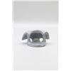 Image 3 : Metal Coca-cola Bottle opener
