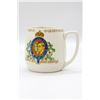 Image 1 : 1937 Coronation Mug