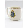 Image 2 : 1937 Coronation Mug