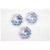 Image 1 : Lot of Wedgwood Plates