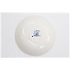 Image 2 : Lot of Wedgwood Plates