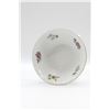 Image 1 : Ceramic Bowl