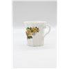 Image 1 : Ceramic mug