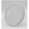 Image 2 : Ornate ceramic pot rest