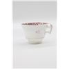 Image 1 : Ceramic teacup
