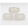 Image 1 : Glass Saltines