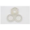Image 2 : Glass Saltines