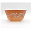 Image 1 : Small Pyrex bowl