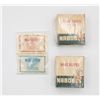 Image 1 : Lot of Vintage Spice Tins