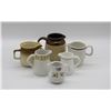 Image 1 : Lot of creamers