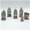 Image 1 : Lot of decorative collictables