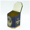 Image 2 : Morton Salt Tin