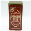 Image 2 : Crackers Tin