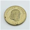 Image 1 : Vintage Commerative coin