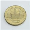 Image 2 : Vintage Commerative coin