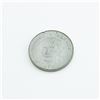 Image 1 : Vintage Commerative coin