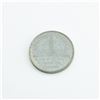 Image 2 : Vintage Commerative coin