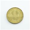 Image 1 : Vintage Commerative coin