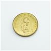 Image 2 : Vintage Commerative coin