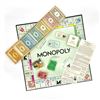 Image 1 : Vintage Monopoly Board Game