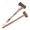 Image 1 : Vintage Maul and sledge hammer Lot