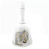 Image 1 : Vintage bell