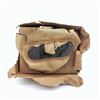 Image 1 : WWII Civi Gas Mask