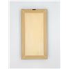 Image 2 : Frames Chinese ceramics and chop