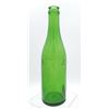 Image 1 : Vintage Felix Breweries bottle