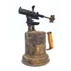 Image 1 : Antique Plumber's Torch