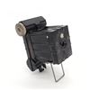Image 1 : Vintage Univex Miniature Camera
