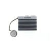 Image 2 : Vintage Lloy's Micro Transistor Radio