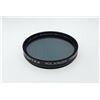 Image 1 : Vintage Optex 52mm Polarizer