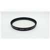 Image 1 : Vintage Optex 52mm UV Polarizer