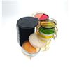 Image 1 : Vintage Kodak Lens Filters