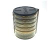Image 2 : Vintage Kodak Lens Filters