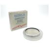 Image 1 : Vintage Harrison Corrector Disk