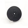 Image 1 : Vintage tape spool