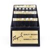 Image 1 : Vintage Floguil Mercantile Display