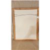 Image 7 : BIG Framed Giraffe Ltd. Edition Print