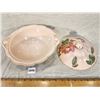 Image 1 : Antique Toureen