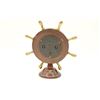Image 2 : Vintage Barometer