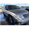 Image 4 : 2007 CHRYSLER PACIFICA