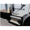 Image 23 : 2017 Freightliner Box Truck with Lift Gate, 57985 Miles, Lic. 006TWG, Starts & Runs - See Video