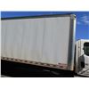 Image 24 : 2017 Freightliner Box Truck with Lift Gate, 57985 Miles, Lic. 006TWG, Starts & Runs - See Video