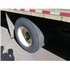 Image 25 : 2017 Freightliner Box Truck with Lift Gate, 57985 Miles, Lic. 006TWG, Starts & Runs - See Video