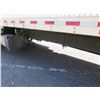 Image 37 : 2017 Freightliner Box Truck with Lift Gate, 57985 Miles, Lic. 006TWG, Starts & Runs - See Video