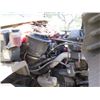Image 42 : 2017 Freightliner Box Truck with Lift Gate, 57985 Miles, Lic. 006TWG, Starts & Runs - See Video