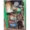 Image 10 : MQ WhisperWatt 45KVA AC Towable Generator, Needs Repair