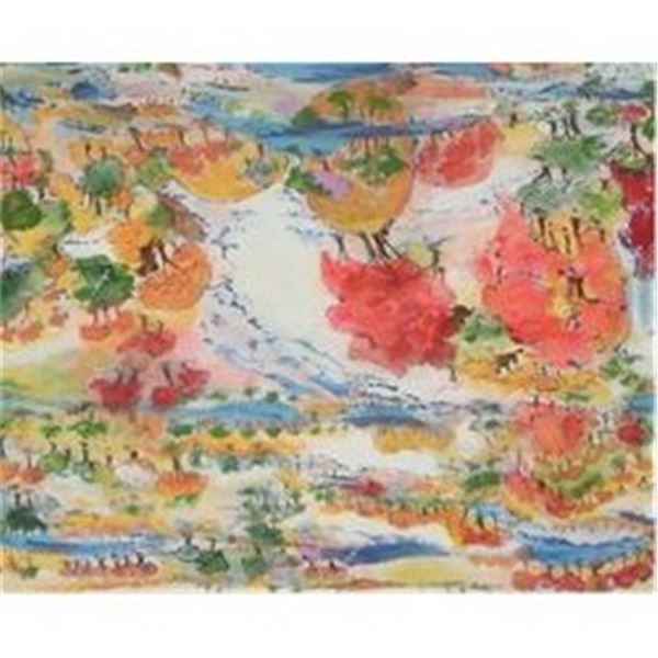 LangdonArt variation photo